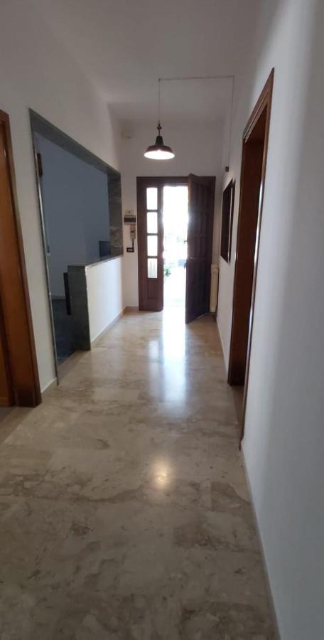 Casa Luigi Apartment Torre di Mosto Exterior foto