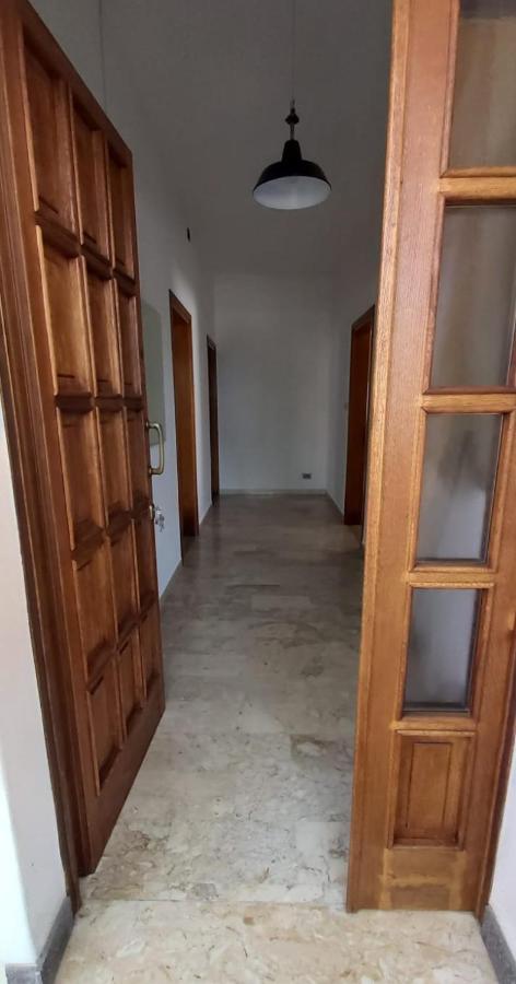Casa Luigi Apartment Torre di Mosto Exterior foto