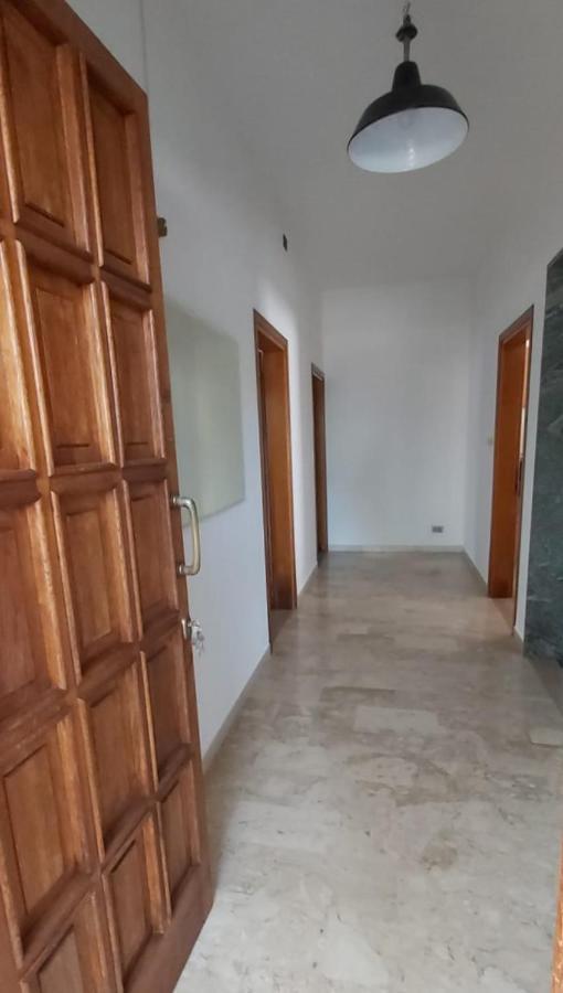 Casa Luigi Apartment Torre di Mosto Exterior foto